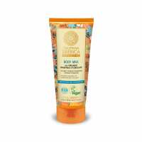 Read Natura Siberica Reviews